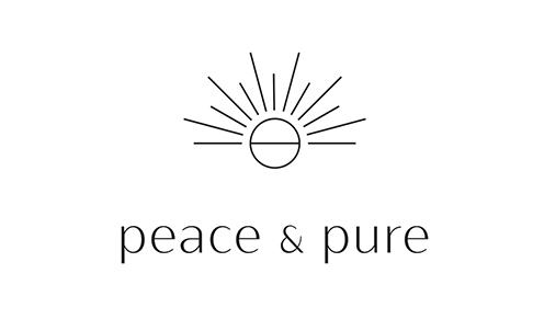 Peace & Pure appoints RKM Communications
